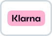 Pay with Klarna